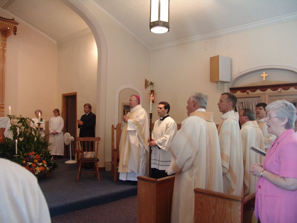 photo1.jpg