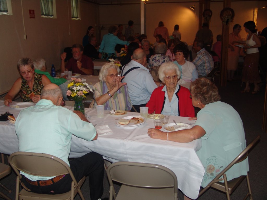photo14.jpg