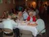 photo14_small.jpg