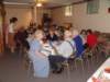 photo15_small.jpg