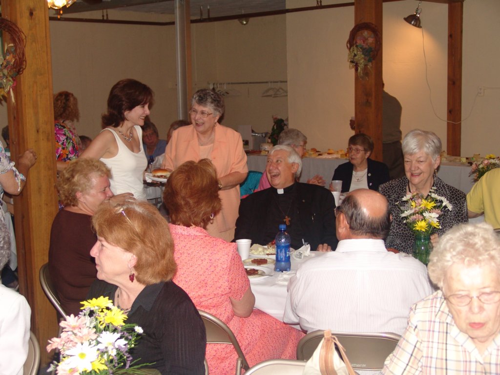 photo16.jpg