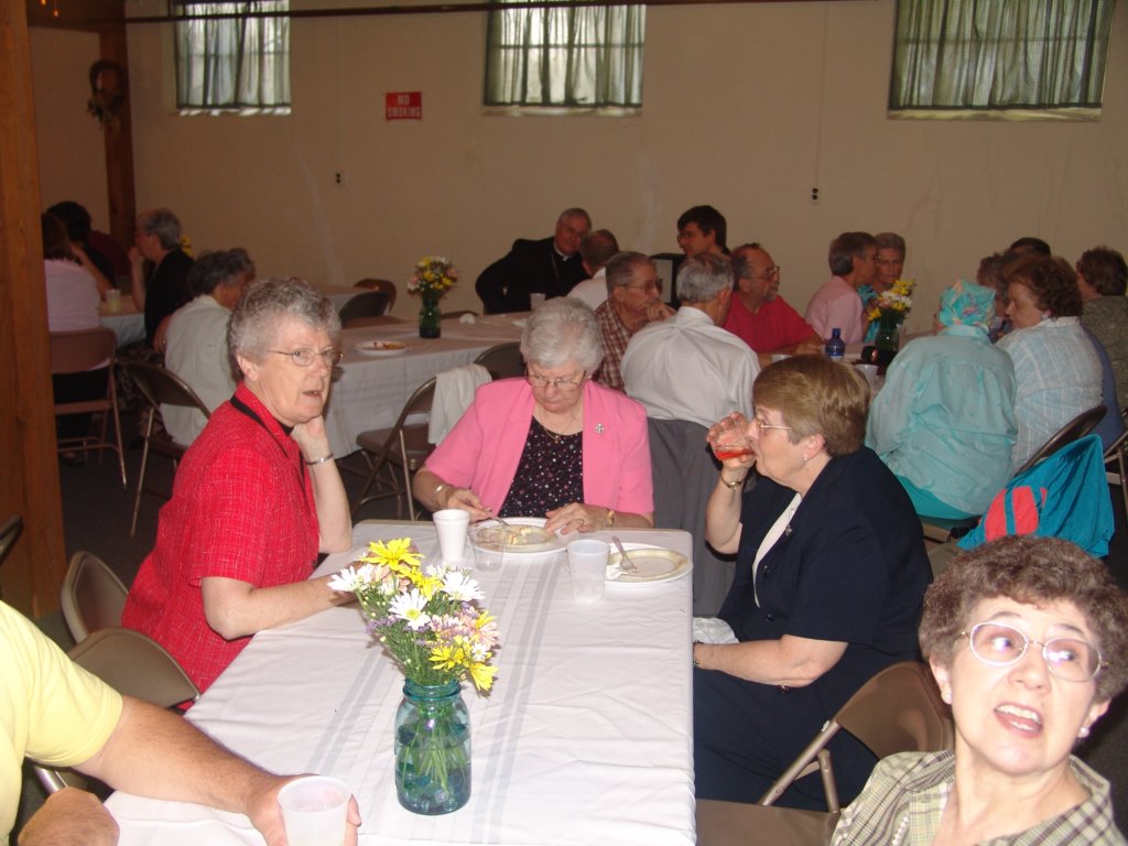 photo18.jpg