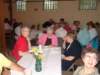 photo18_small.jpg