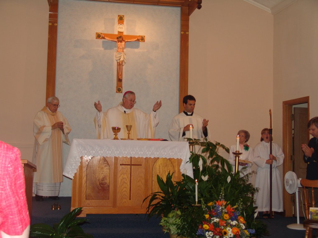 photo2.jpg