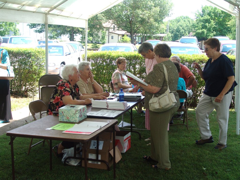 photo21.jpg