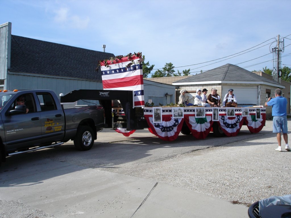 photo1.jpg