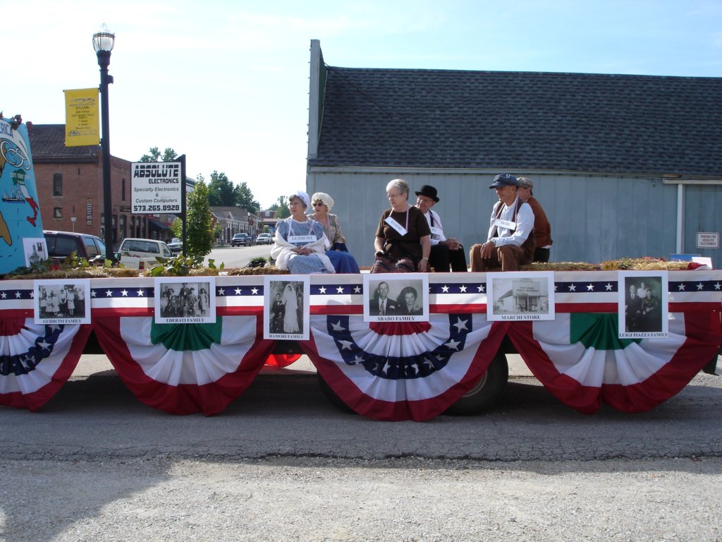photo2.jpg