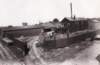 photo10_small.jpg