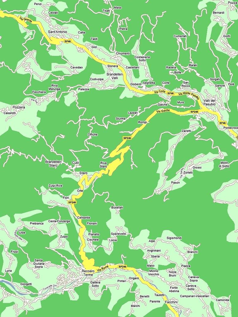 photo2.jpg