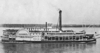 photo5_small.jpg