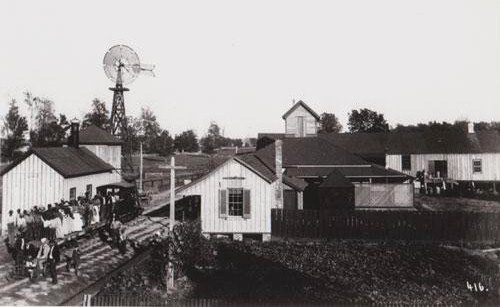 photo9.jpg