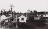 photo9_small.jpg