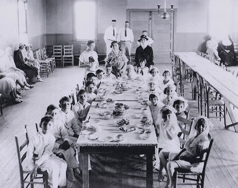 photo1.jpg