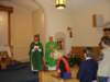 photo17_small.jpg