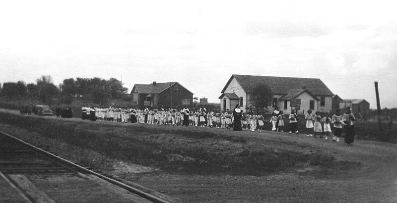 photo2.jpg