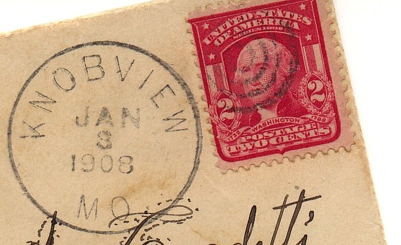 photo4.jpg