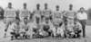 baseballteam_800w_small.jpg