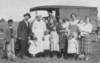 brunis11kids800w_small.jpg