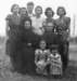 donatifamily40s600h_small.jpg