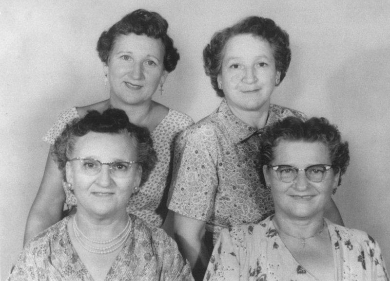 ederatisisters_edit800w.jpg