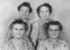 ederatisisters_edit800w_small.jpg