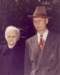 ernestsarahpiazza_32765_edit600h_small.jpg