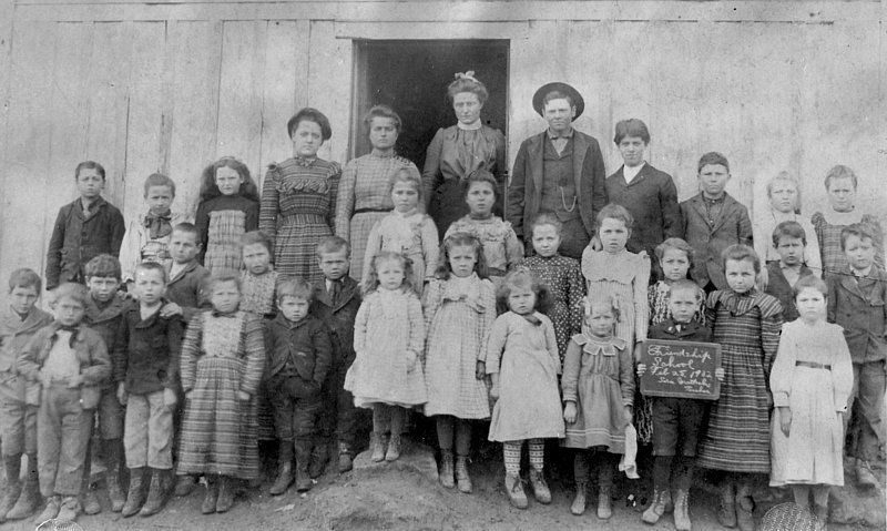 friendshipfeb1902800w.jpg