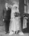 joeasophiewedding_edit600h_small.jpg