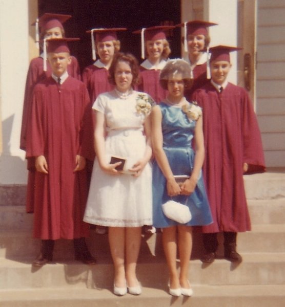 joeothersgradchurch600h.jpg