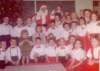 kidshallchristmasapprox1960_800w_small.jpg