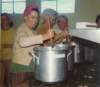 makingspaghettisauce600h_small.jpg