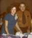 maryrayroso25th1972600h_small.jpg
