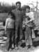 mingofamilyearly30s_600h_small.jpg
