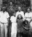 mingos1944_600h_small.jpg