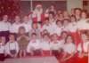 photo145_small.jpg