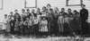 photo30_small.jpg
