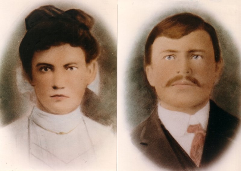 photo56.jpg