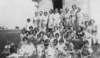 school01800w_small.jpg
