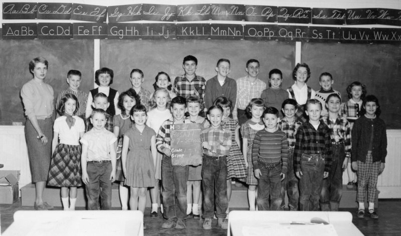 schoolca1960_edit800w.jpg