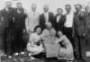 tessarofamily1940s_800w_small.jpg