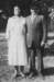 virginiafrankcasarotto600h_small.jpg