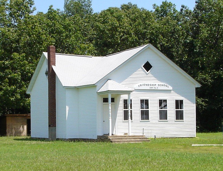 photo1.jpg