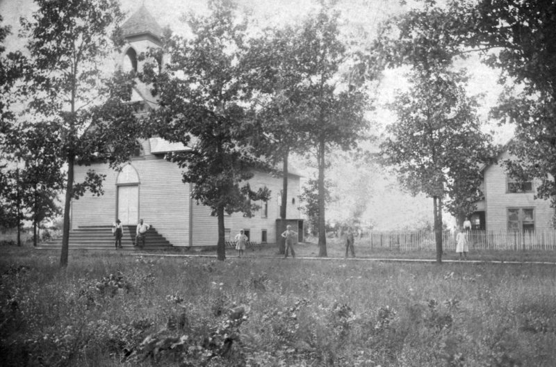 photo16.jpg