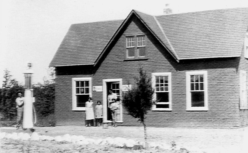 photo2.jpg