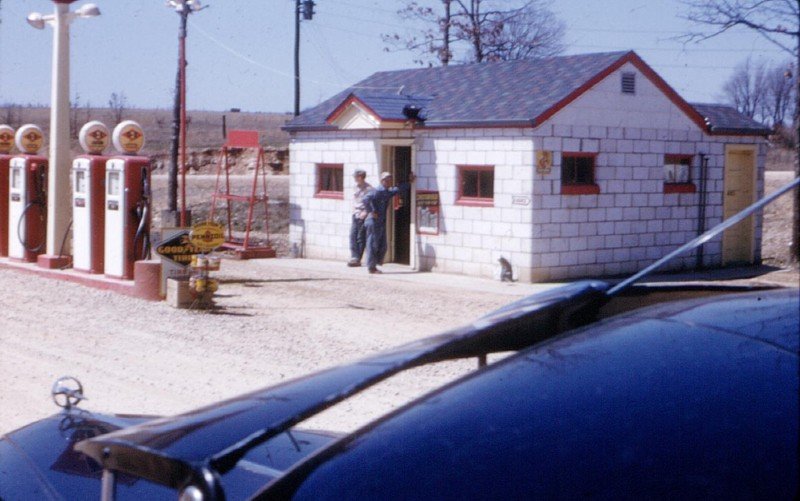 photo25.jpg