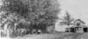 photo30_small.jpg