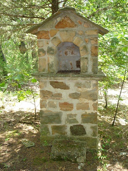 photo32.jpg