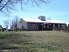 photo51_small.jpg