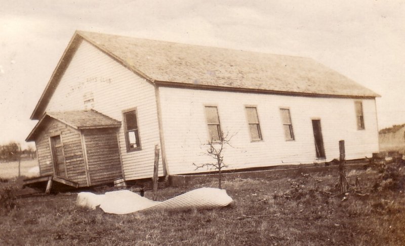 photo1.jpg