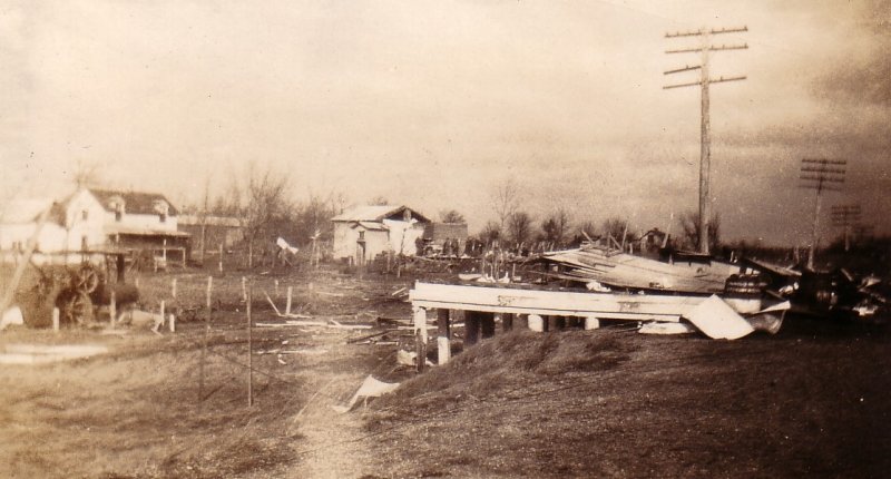 photo4.jpg